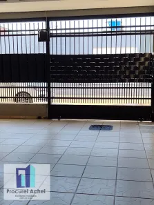Casa com 3 Quartos para venda ou aluguel, 200m² no Setor Residencial Leste, Brasília