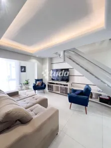 Cobertura com 3 Quartos à venda, 202m² no Vila Rosa, Novo Hamburgo