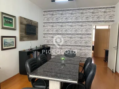 Sala Comercial à venda, 63m² no Centro, Campinas