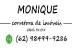 Miniatura da foto de Daiane Monique Santana