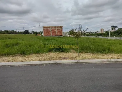 Lote/Terreno à venda, 1m² no Loteamento Industrial Água Preta, Pindamonhangaba