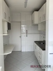 Apartamento com 2 Quartos à venda, 60m² no Vila Pindorama, Barueri