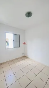 Casa de Condomínio com 2 Quartos à venda, 66m² no Jardim Imperial, Cuiabá
