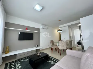Apartamento com 3 Quartos à venda, 95m² no Navegantes, Capão da Canoa
