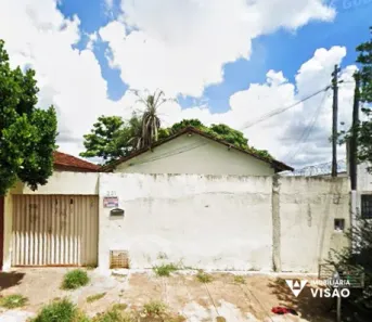 Casa com 2 Quartos à venda, 117m² no Nossa Senhora da Abadia, Uberaba