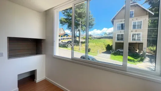 Apartamento com 2 Quartos à venda, 103m² no Moura, Gramado