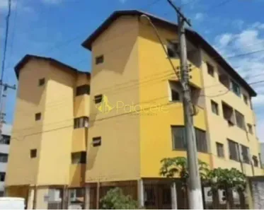 Apartamento com 2 Quartos à venda, 73m² no Vila Mariana, Aparecida