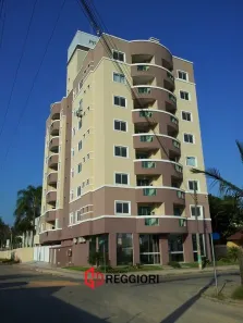 Sala Comercial à venda, 130m² no Tabuleiro, Camboriú