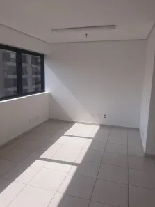 Sala Comercial para alugar, 30m² no Bela Vista, São Paulo