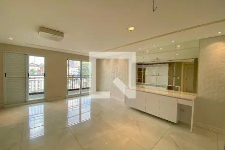 Apartamento com 2 Quartos à venda, 83m² no Jardim Flor da Montanha, Guarulhos
