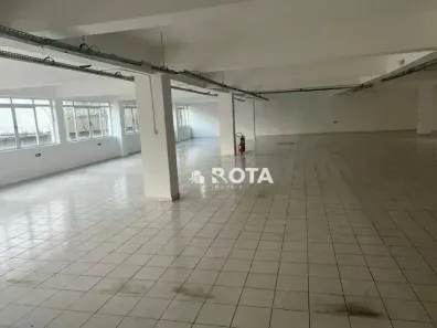 Ponto Comercial para alugar, 1241m² no Centro, Campinas
