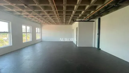 Sala Comercial à venda, 75m² no Bela Suiça, Londrina