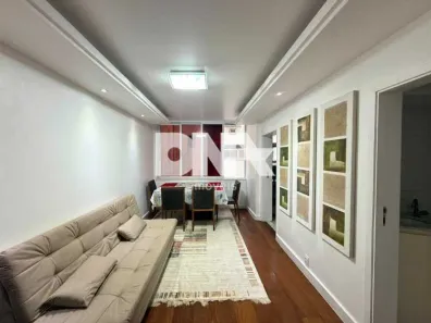 Apartamento com 2 Quartos à venda, 100m² no Leblon, Rio de Janeiro