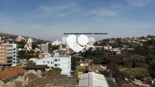 Apartamento com 4 Quartos à venda, 335m² no Glória, Porto Alegre