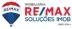 Miniatura da foto de ReMax Soluções Imob