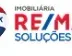 Miniatura da foto de Re/Max Soluções Imob