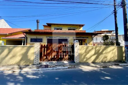 Casa com 4 Quartos à venda, 157m² no Armação do Pântano do Sul, Florianópolis