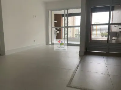 Apartamento com 2 Quartos à venda, 62m² no Água Branca, São Paulo