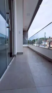 Casa com 3 Quartos à venda, 140m² no Interlagos, Vila Velha