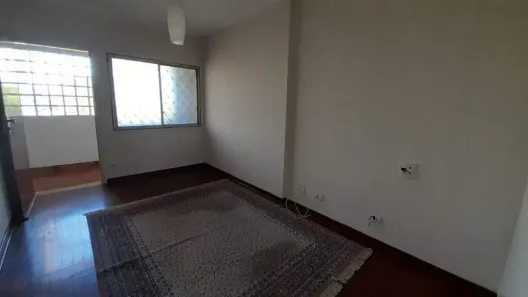 Apartamento com 2 Quartos à venda, 50m² no Centro, Piracicaba