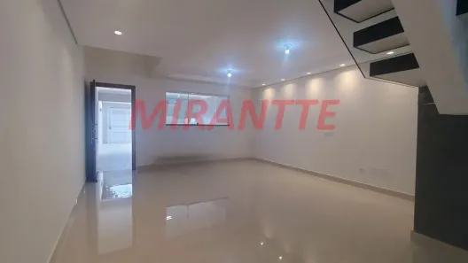 Sobrado com 3 Quartos à venda, 199m² no Tremembé, São Paulo