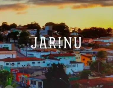 Lote/Terreno à venda, 1500m² no Maracanã, Jarinu