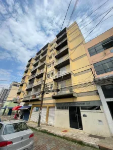Kitnet com 1 Quarto à venda, 28m² no Centro, Campinas