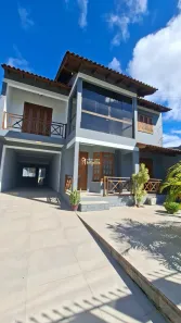 Casa de Condomínio com 3 Quartos à venda, 173m² no Centro, Viamão