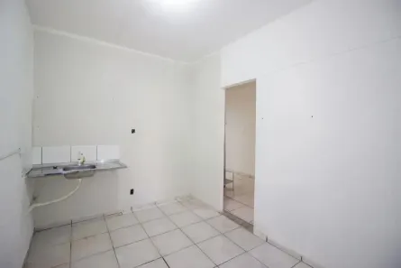 Apartamento com 8 Quartos à venda, 360m² no Glória, Contagem
