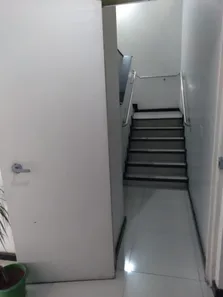 Sala Comercial para alugar, 25m² no Nova Suíssa, Belo Horizonte