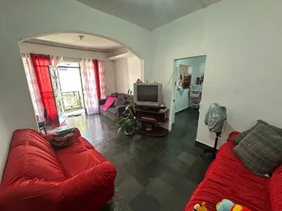 Casa com 3 Quartos à venda, 220m² no Riacho das Pedras, Contagem
