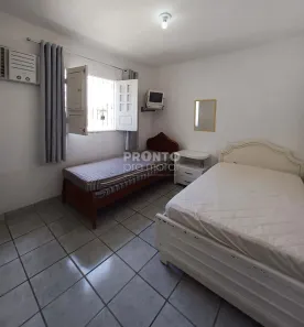 Casa com 4 Quartos à venda, 204m² no , Tamandaré