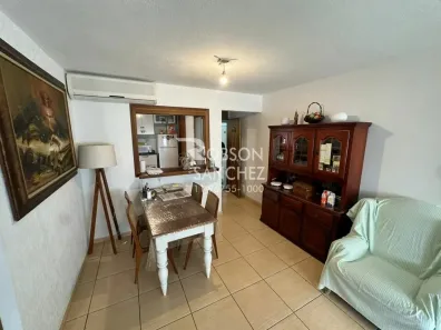 Apartamento com 3 Quartos à venda, 78m² no Vila Sofia, São Paulo