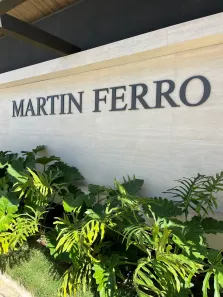 Apartamento com 3 Quartos à venda, 143m² no Capim Macio, Natal