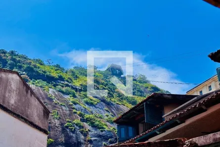 Casa com 4 Quartos à venda, 380m² no Urca, Rio de Janeiro