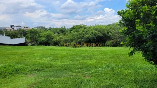 Lote/Terreno à venda, 474m² no Loteamento Residencial Reserva dos Lagos, Pindamonhangaba
