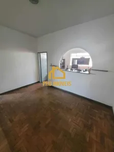 Casa com 4 Quartos à venda, 200m² no Condomínio das Palmeiras (Parque Durval de Barros), Ibirité