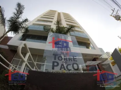 Sala Comercial à venda, 57m² no Centro, Osasco