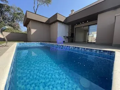 Casa com 3 Quartos à venda, 220m² no Centro, Pardinho