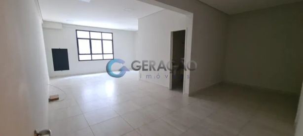 Sala Comercial à venda, 51m² no Parque Residencial Aquarius, São José dos Campos