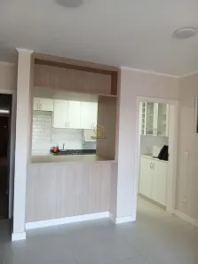 Apartamento com 2 Quartos à venda, 72m² no Mansões Santo Antônio, Campinas
