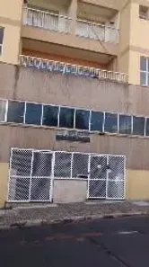 Apartamento com 2 Quartos à venda, 75m² no Vila Monteiro (Gleba I), São Carlos