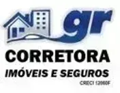 Logo da imobiliária