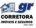 Miniatura da foto de Gr Corretora De Imóveis
