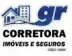 Miniatura da foto de Gr Corretora De Imóveis