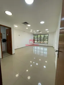 Sala Comercial para alugar, 32m² no Freguesia (Jacarepaguá), Rio de Janeiro