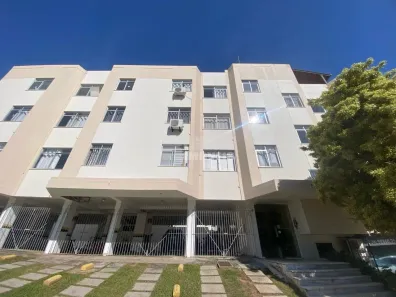 Apartamento com 2 Quartos para alugar, 70m² no Carvoeira, Florianópolis