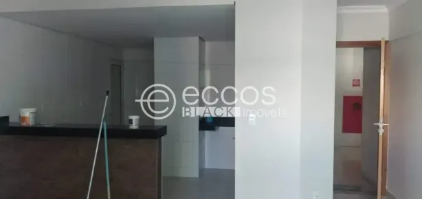 Apartamento com 3 Quartos à venda, 96m² no Santa Mônica, Uberlândia