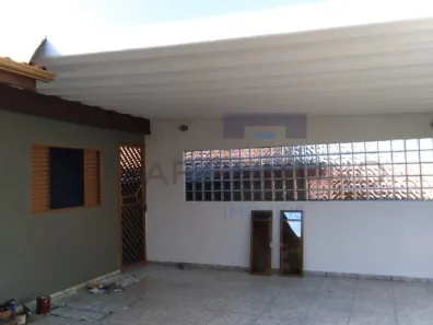 Casa com 5 Quartos à venda, 185m² no Conjunto Habitacional Brás Cubas, Mogi das Cruzes