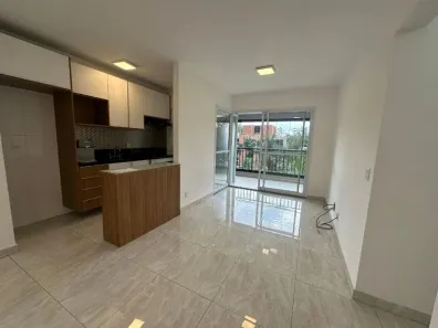 Apartamento com 2 Quartos à venda, 62m² no Alphaville Empresarial, Barueri